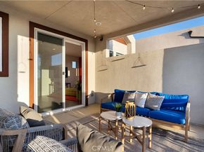 233 Tank, Irvine CA 92618