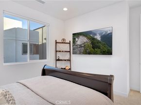 233 Tank, Irvine CA 92618