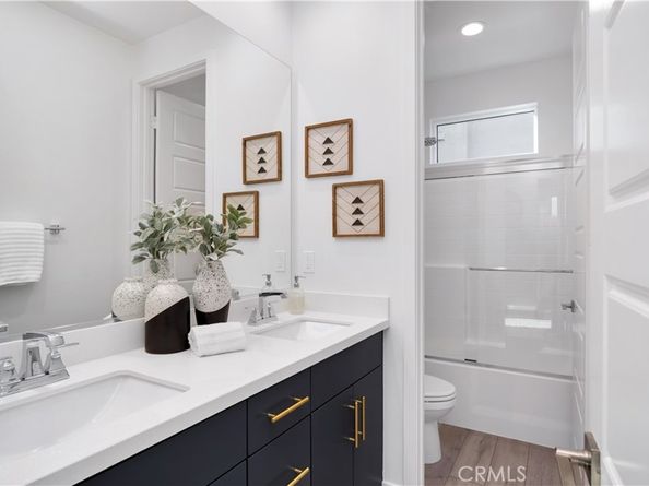 233 Tank, Irvine CA 92618