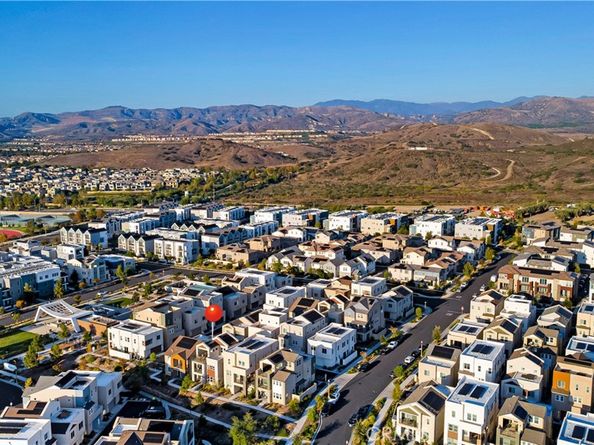 233 Tank, Irvine CA 92618