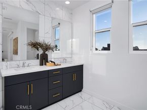 233 Tank, Irvine CA 92618