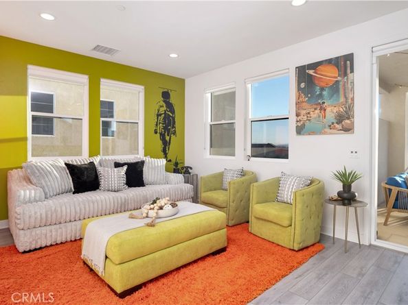 233 Tank, Irvine CA 92618