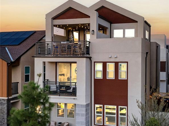 233 Tank, Irvine CA 92618