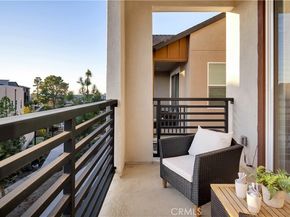 233 Tank, Irvine CA 92618