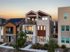 233 Tank, Irvine CA 92618