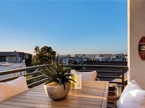 233 Tank, Irvine CA 92618