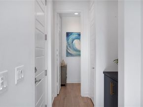 233 Tank, Irvine CA 92618