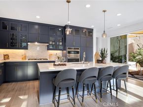 233 Tank, Irvine CA 92618