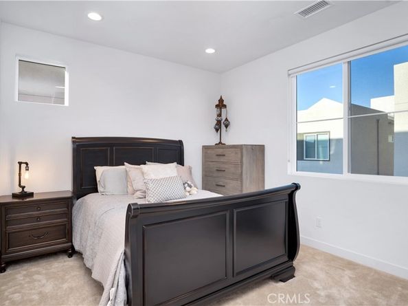 233 Tank, Irvine CA 92618