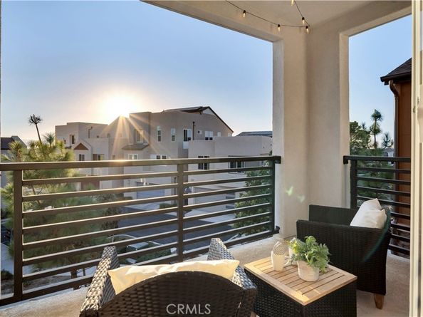 233 Tank, Irvine CA 92618