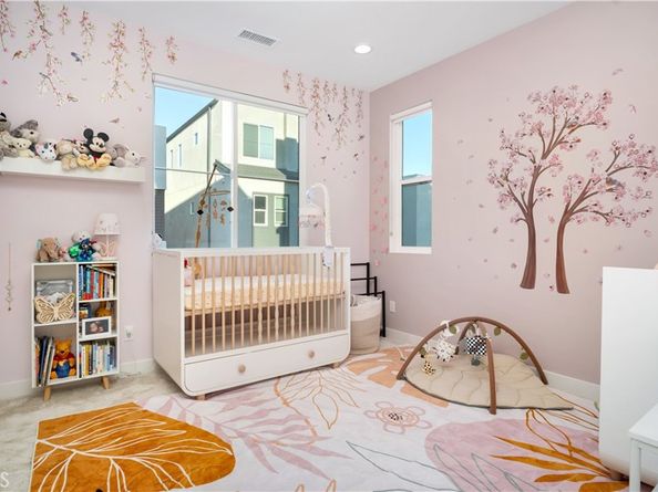 233 Tank, Irvine CA 92618