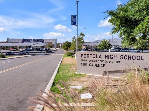 233 Tank, Irvine CA 92618