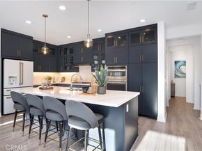 233 Tank, Irvine CA 92618