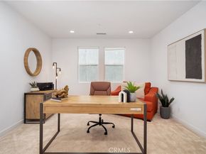 233 Tank, Irvine CA 92618