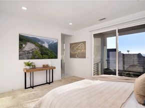 233 Tank, Irvine CA 92618