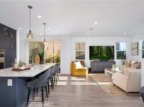 233 Tank, Irvine CA 92618