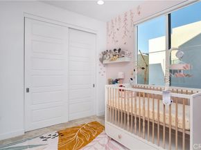 233 Tank, Irvine CA 92618