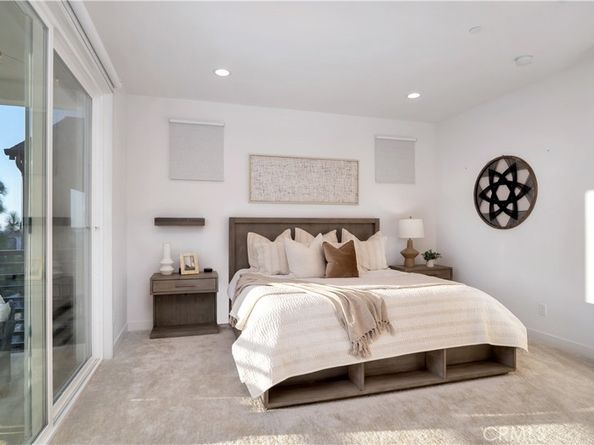 233 Tank, Irvine CA 92618