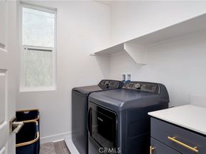 233 Tank, Irvine CA 92618