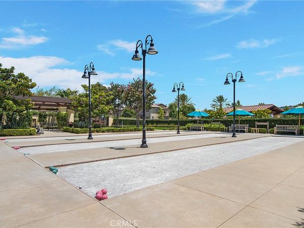 164 Luneta Lane, Rancho Mission Viejo CA 92694