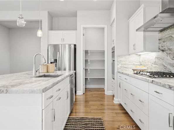 164 Luneta Lane, Rancho Mission Viejo CA 92694