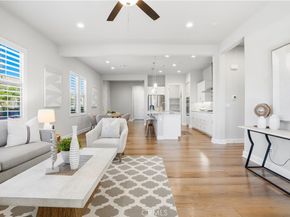 164 Luneta Lane, Rancho Mission Viejo CA 92694