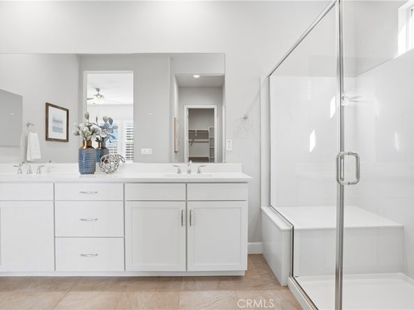 164 Luneta Lane, Rancho Mission Viejo CA 92694