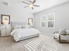 164 Luneta Lane, Rancho Mission Viejo CA 92694