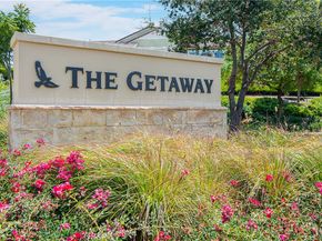 164 Luneta Lane, Rancho Mission Viejo CA 92694