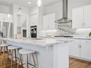 164 Luneta Lane, Rancho Mission Viejo CA 92694