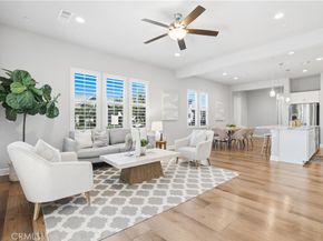 164 Luneta Lane, Rancho Mission Viejo CA 92694