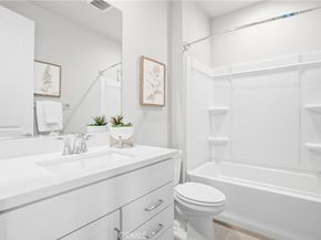 164 Luneta Lane, Rancho Mission Viejo CA 92694