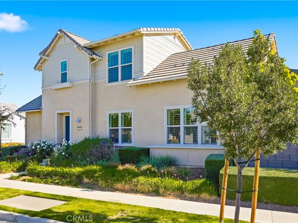 164 Luneta Lane, Rancho Mission Viejo CA 92694