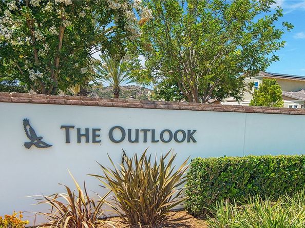 164 Luneta Lane, Rancho Mission Viejo CA 92694