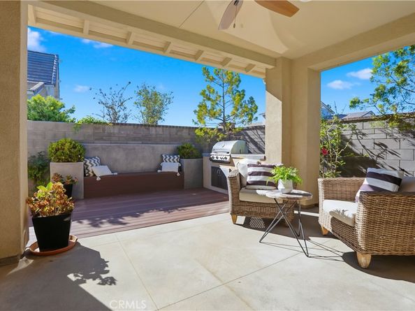 164 Luneta Lane, Rancho Mission Viejo CA 92694