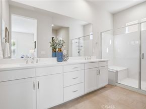 164 Luneta Lane, Rancho Mission Viejo CA 92694