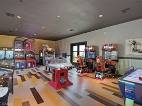 164 Luneta Lane, Rancho Mission Viejo CA 92694