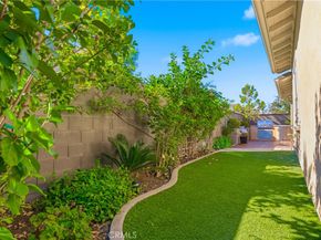 164 Luneta Lane, Rancho Mission Viejo CA 92694