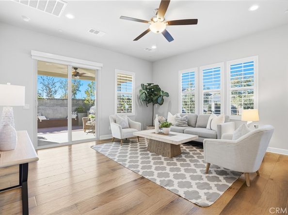 164 Luneta Lane, Rancho Mission Viejo CA 92694