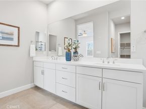 164 Luneta Lane, Rancho Mission Viejo CA 92694