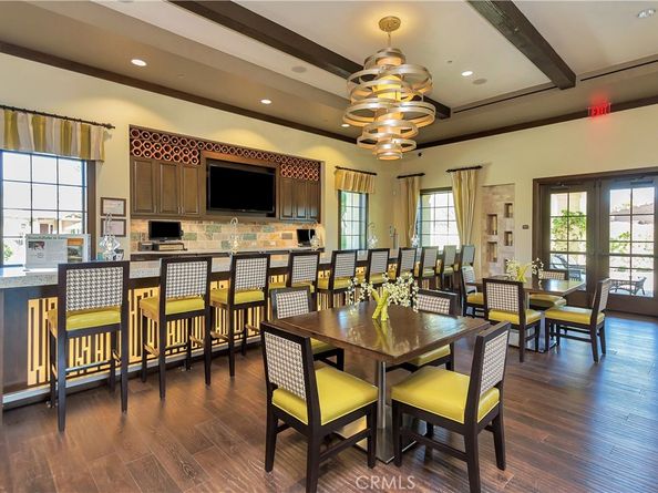 164 Luneta Lane, Rancho Mission Viejo CA 92694