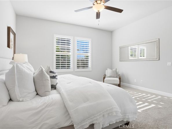 164 Luneta Lane, Rancho Mission Viejo CA 92694