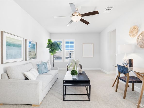 164 Luneta Lane, Rancho Mission Viejo CA 92694