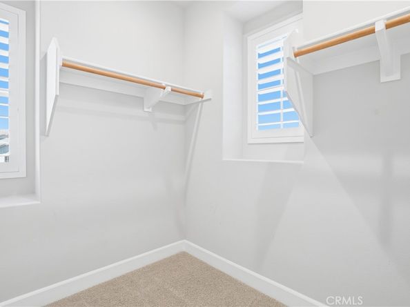 164 Luneta Lane, Rancho Mission Viejo CA 92694