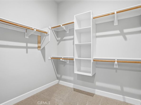 164 Luneta Lane, Rancho Mission Viejo CA 92694