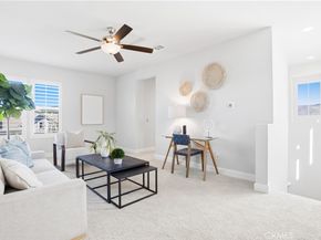 164 Luneta Lane, Rancho Mission Viejo CA 92694