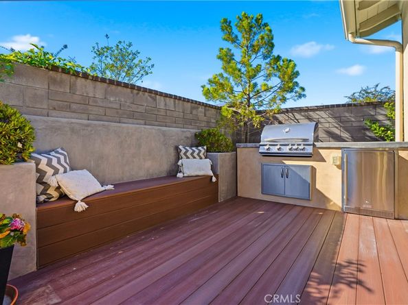 164 Luneta Lane, Rancho Mission Viejo CA 92694