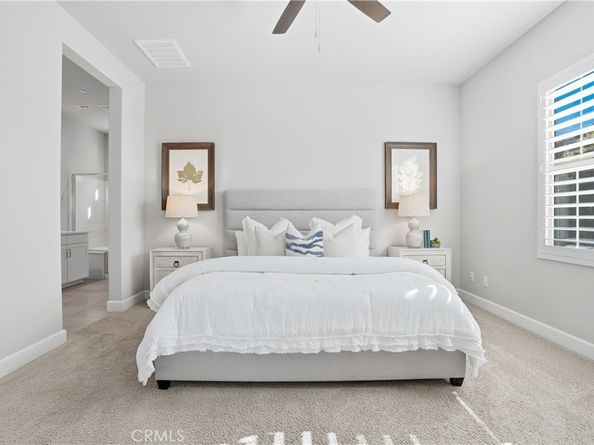 164 Luneta Lane, Rancho Mission Viejo CA 92694