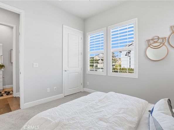 164 Luneta Lane, Rancho Mission Viejo CA 92694