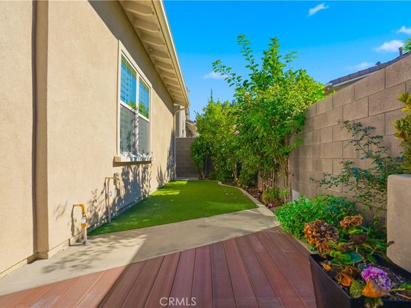 164 Luneta Lane, Rancho Mission Viejo CA 92694